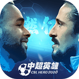 pc28软件下载