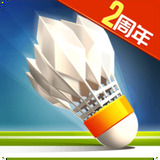 华体汇平台app
