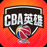 万博体育App全站下载