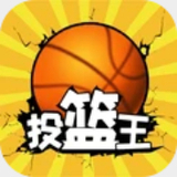 千锦娱乐手机版下载