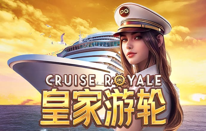 金沙集团app最新版