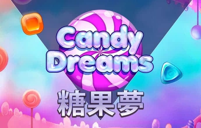 亚星333亚星官网
